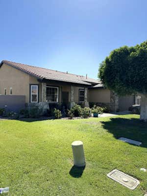 47892 TAFT ST, INDIO, CA 92201 - Image 1