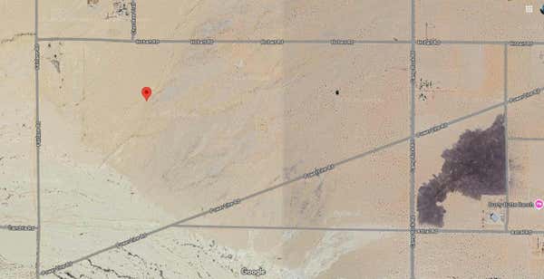 0 LUCERNE VALLEY, LUCERNE VALLEY, CA 92356 - Image 1