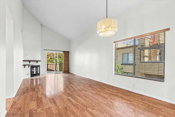 3043 BREA BLVD # 38, FULLERTON, CA 92835 - Image 1