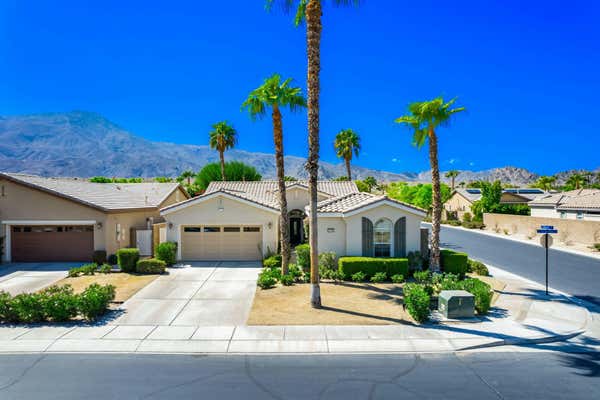 61165 LIVING STONE DR, LA QUINTA, CA 92253 - Image 1