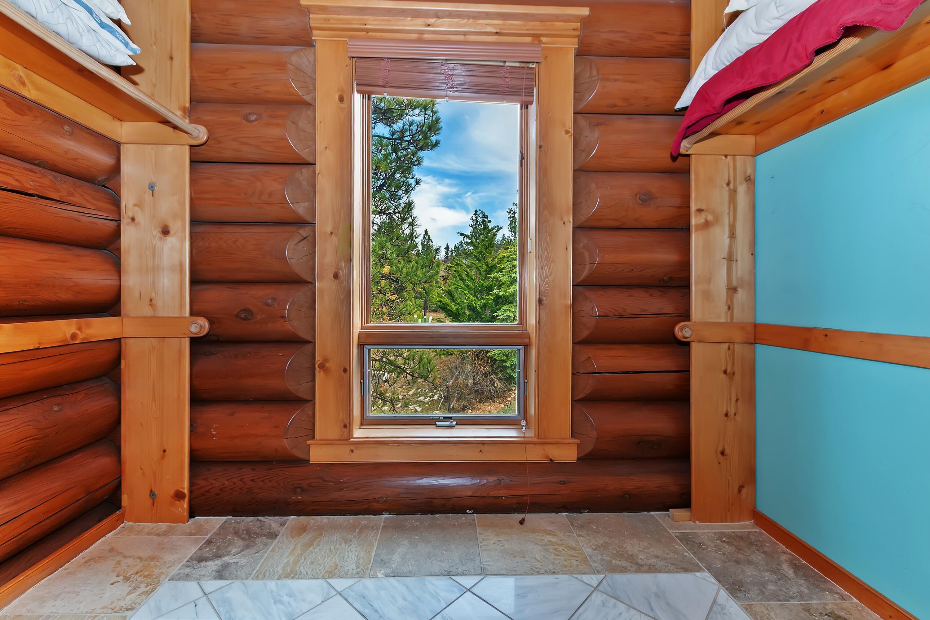 Big Bear Lake, California, 92315, United States, ,4 BathroomsBathrooms,Residential,Active,1798030