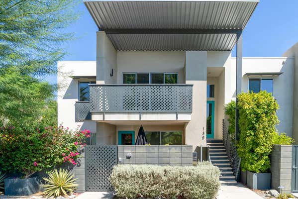 138 THE RIV, PALM SPRINGS, CA 92262 - Image 1