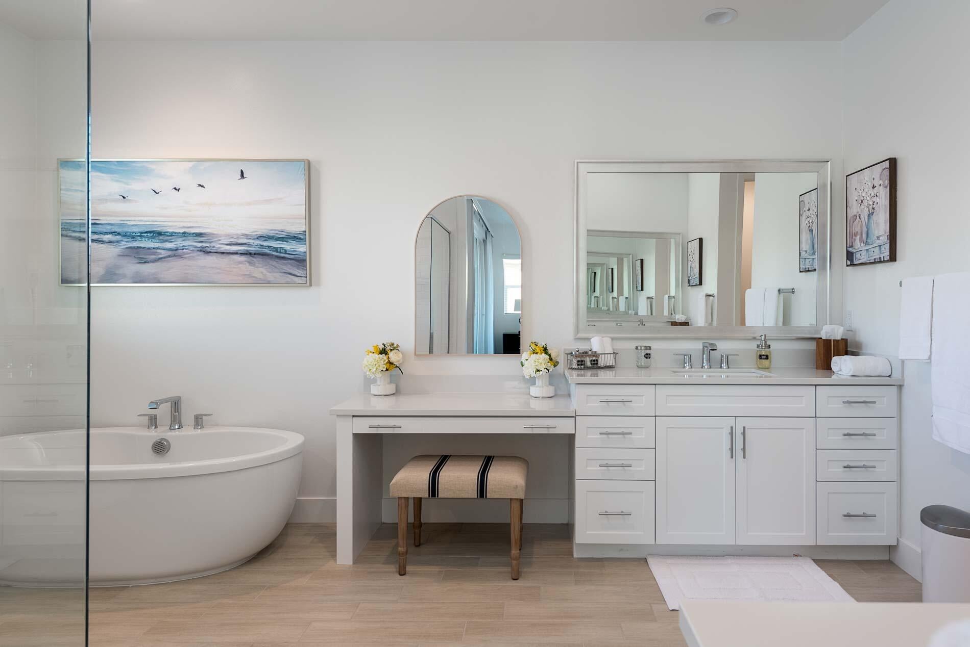 Indio, California, 92203, United States, 4 Bedrooms Bedrooms, ,5 BathroomsBathrooms,Residential,Active,1990044