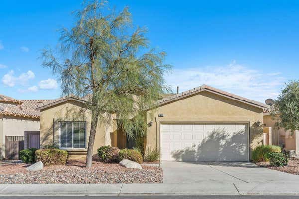 4026 VISTA DUNES, PALM SPRINGS, CA 92262 - Image 1