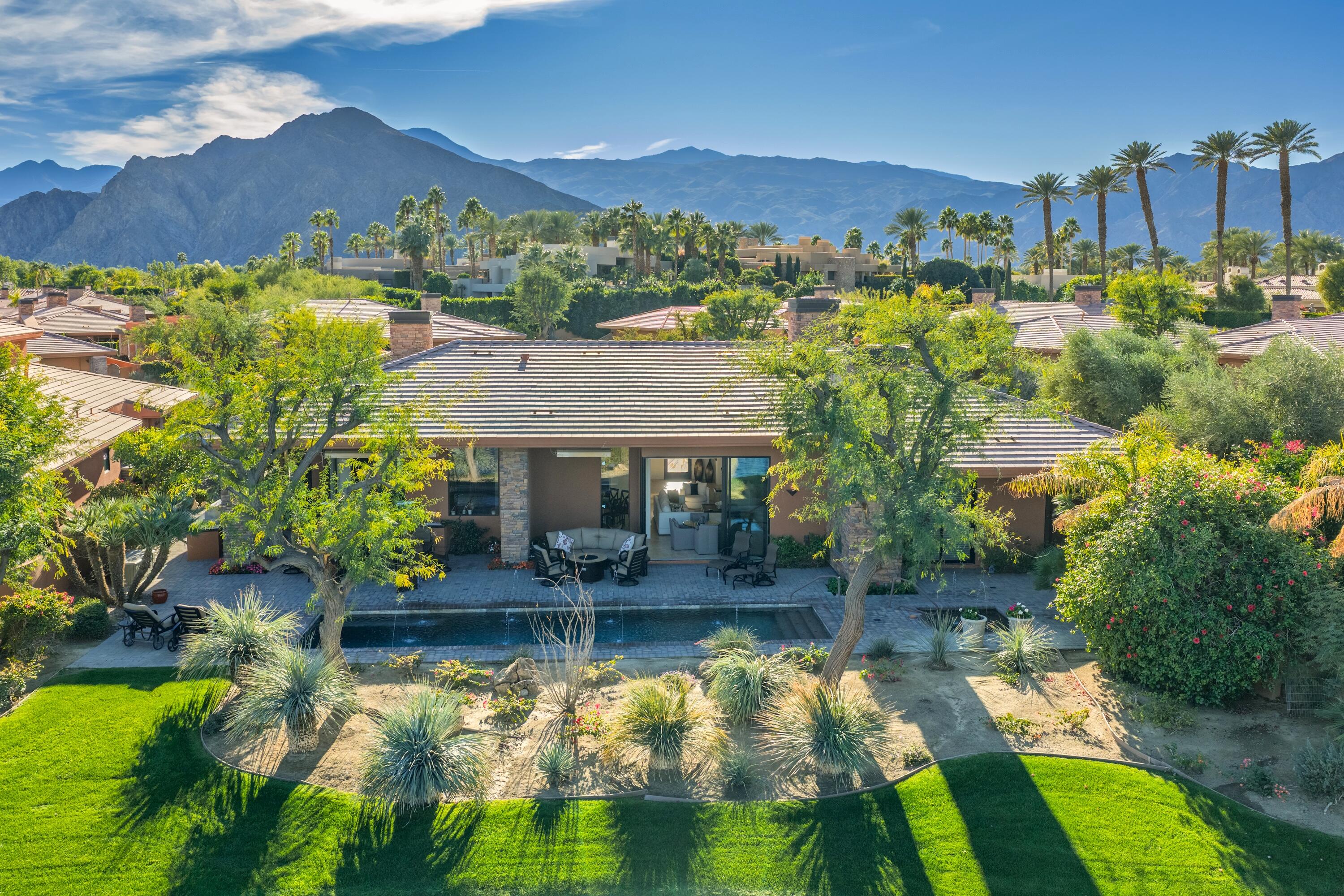 La Quinta, California, 92253, United States, 5 Bedrooms Bedrooms, ,6 BathroomsBathrooms,Residential,Active,2009158