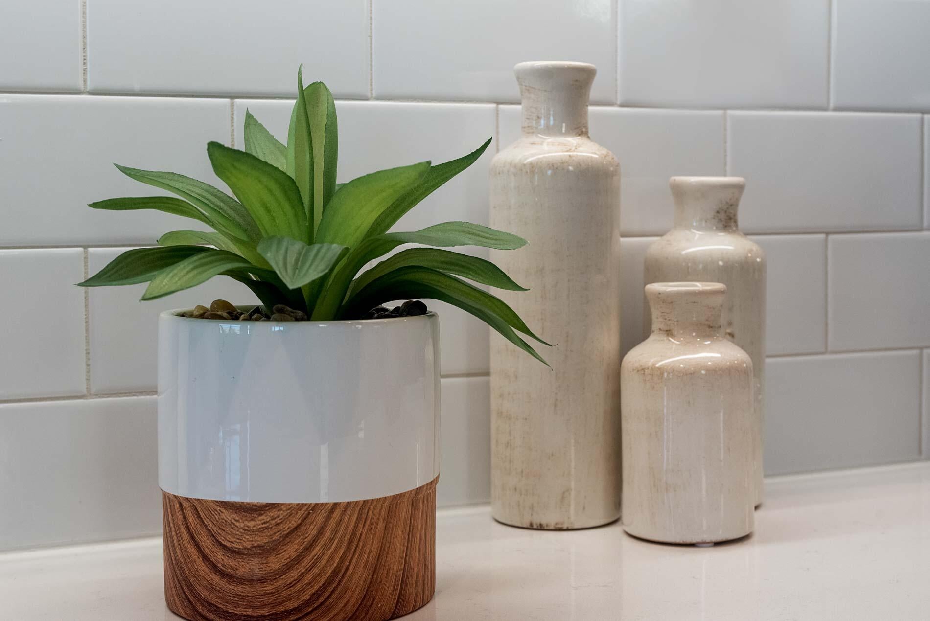 Indio, California, 92203, United States, 4 Bedrooms Bedrooms, ,5 BathroomsBathrooms,Residential,Active,1990044