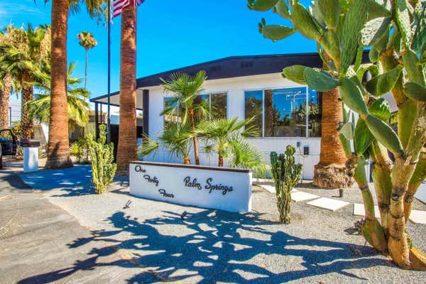 144 JUPITER ST, PALM SPRINGS, CA 92264 - Image 1