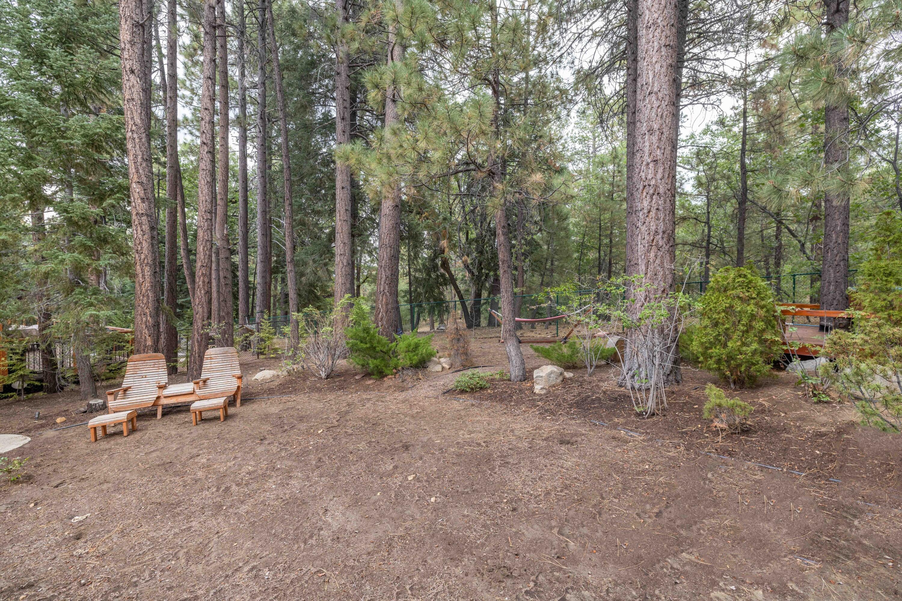 Big Bear Lake, California, 92315, United States, 4 Bedrooms Bedrooms, ,3 BathroomsBathrooms,Residential,Active,1933881