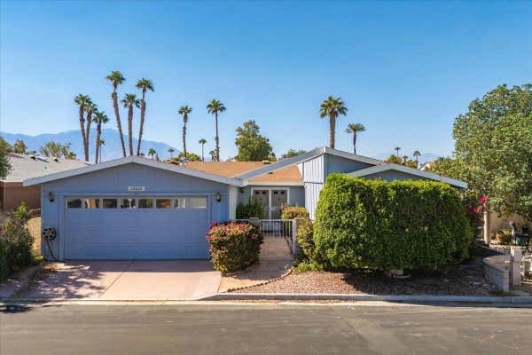 34965 CHUCKWAGON CT, THOUSAND PALMS, CA 92276 - Image 1