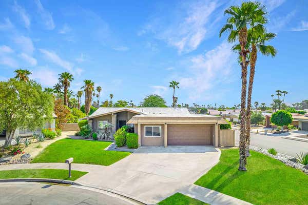 42530 YORK ST, PALM DESERT, CA 92211 - Image 1