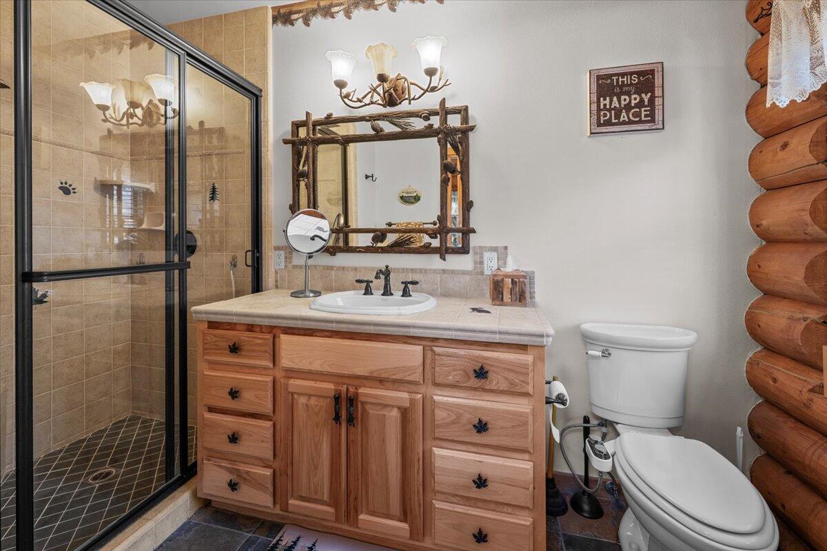 Big Bear Lake, California, 92315, United States, 4 Bedrooms Bedrooms, ,5 BathroomsBathrooms,Residential,Active,2010545