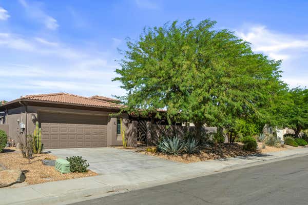 74114 CHINOOK CIR E, PALM DESERT, CA 92211 - Image 1