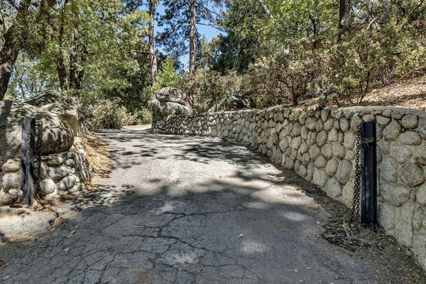 23010 OAK LEAF LN, IDYLLWILD, CA 92549, photo 4 of 59