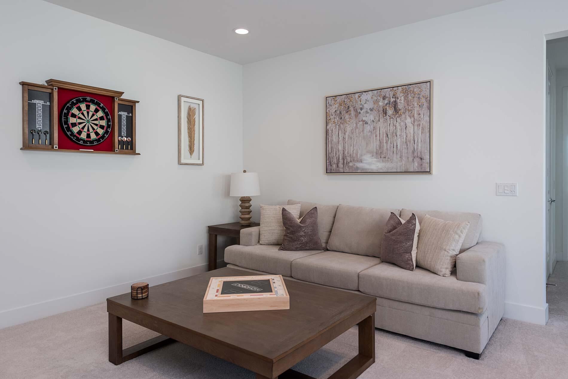 Indio, California, 92203, United States, 4 Bedrooms Bedrooms, ,5 BathroomsBathrooms,Residential,Active,1990044