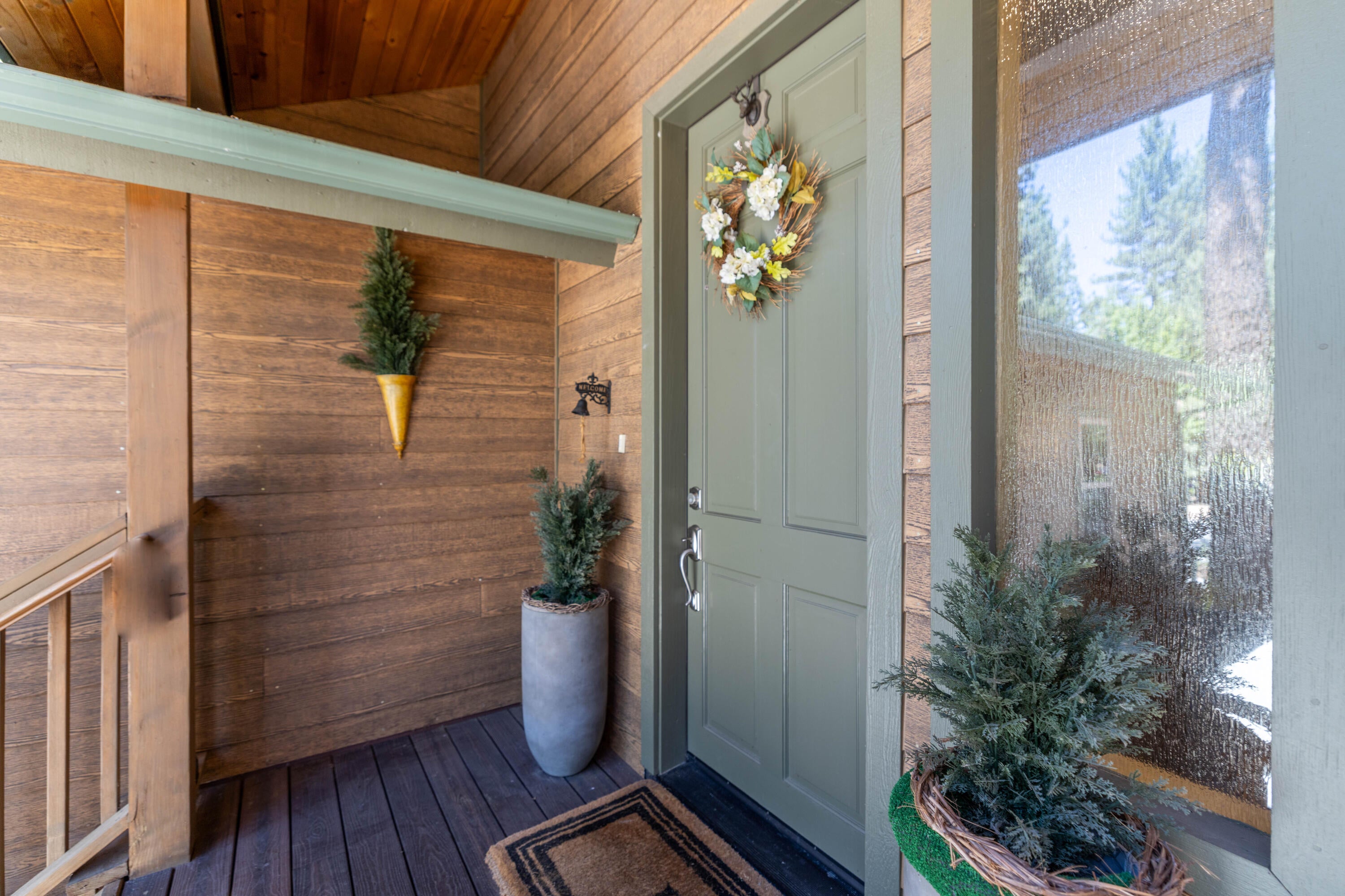 Big Bear Lake, California, 92315, United States, 3 Bedrooms Bedrooms, ,3 BathroomsBathrooms,Residential,Active,1922496