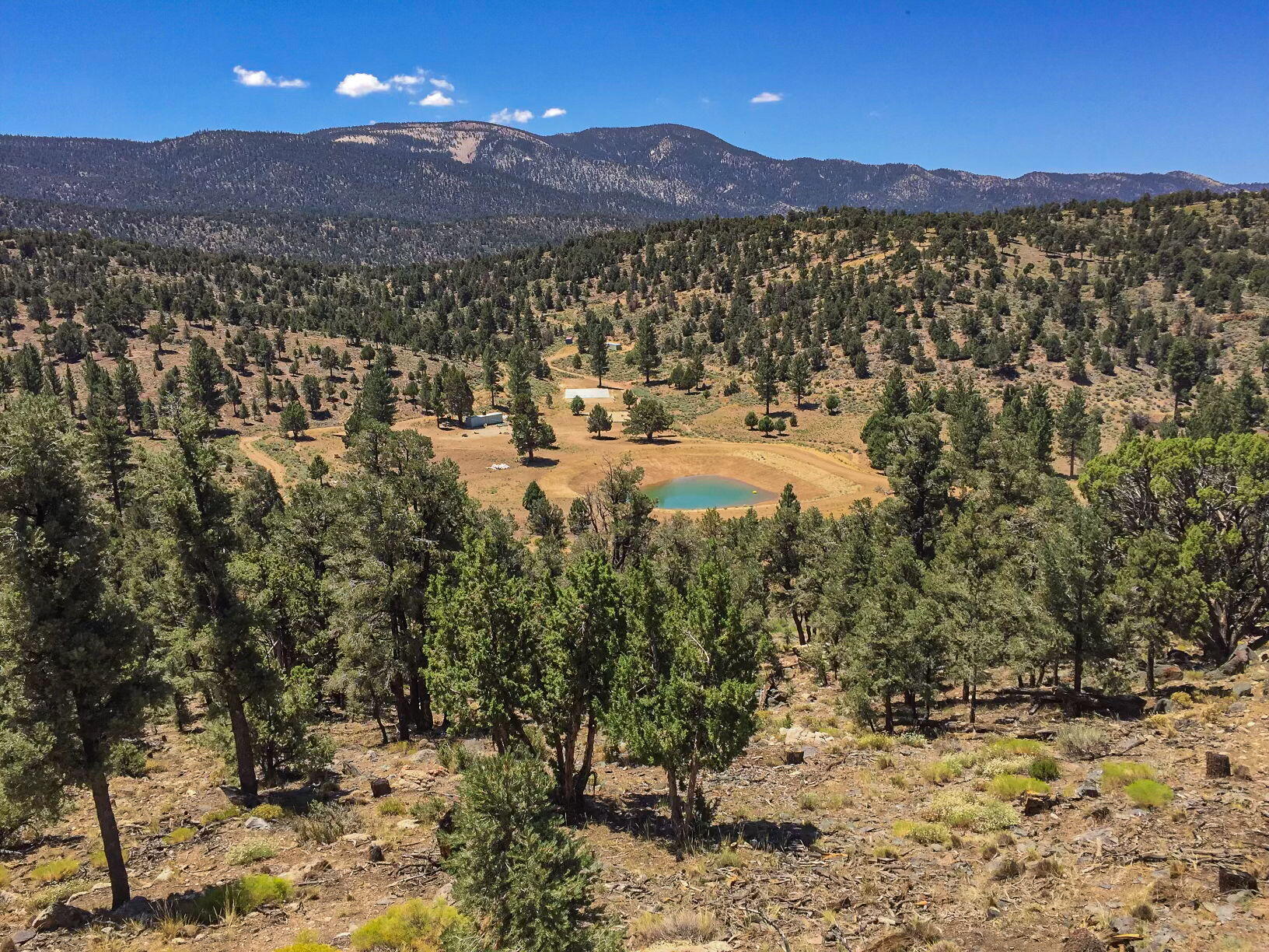 Big Bear City, California, 92314, United States, 2 Bedrooms Bedrooms, ,1 BathroomBathrooms,Residential,Active,1914771