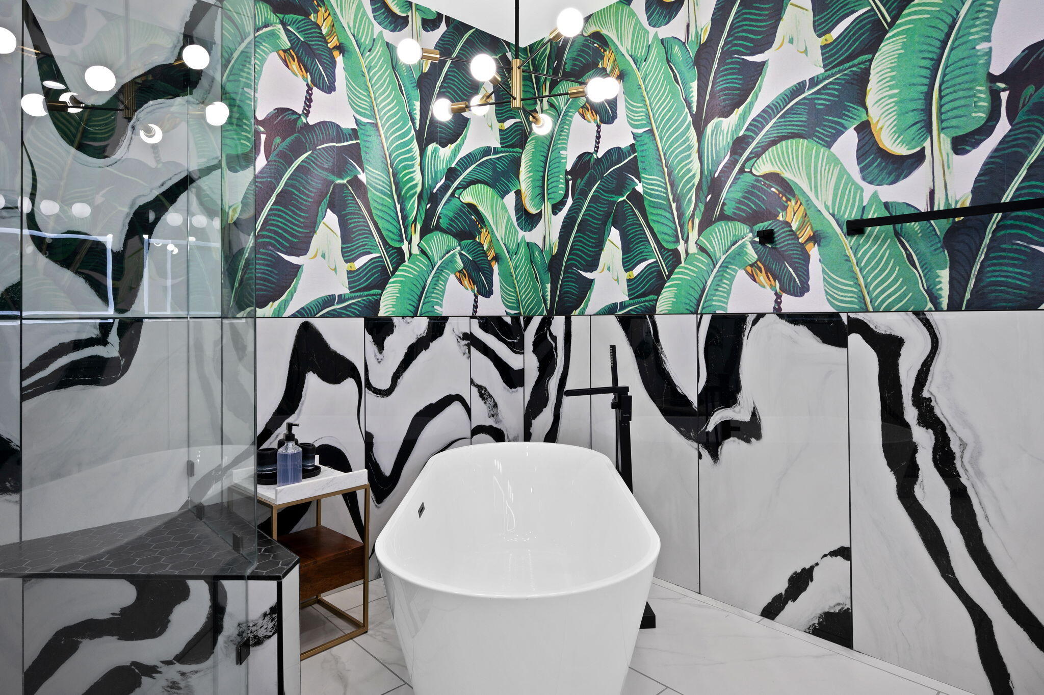 Palm Springs, California, 92262, United States, 6 Bedrooms Bedrooms, ,6 BathroomsBathrooms,Residential,Active,1990040