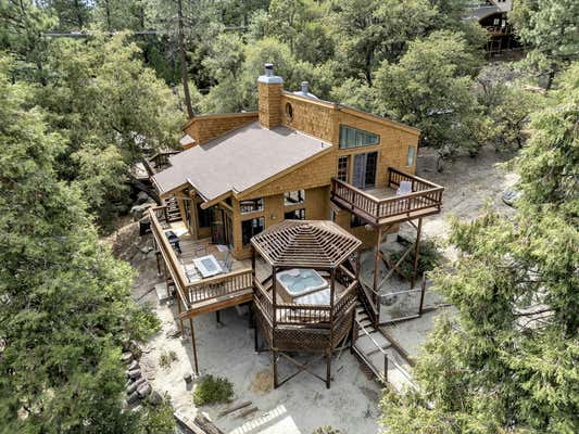 25380 GREEN OAKS CT, IDYLLWILD, CA 92549 - Image 1