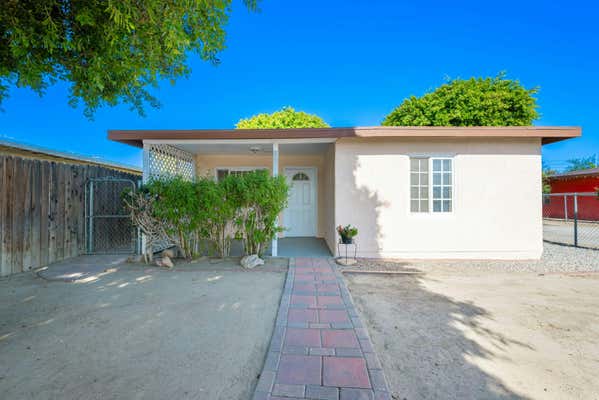 52461 CALLE CAMACHO, COACHELLA, CA 92236 - Image 1