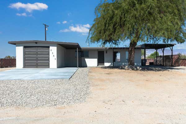 2353 OPAL, THERMAL, CA 92274 - Image 1