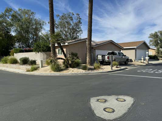 34685 STAGE DR, THOUSAND PALMS, CA 92276 - Image 1