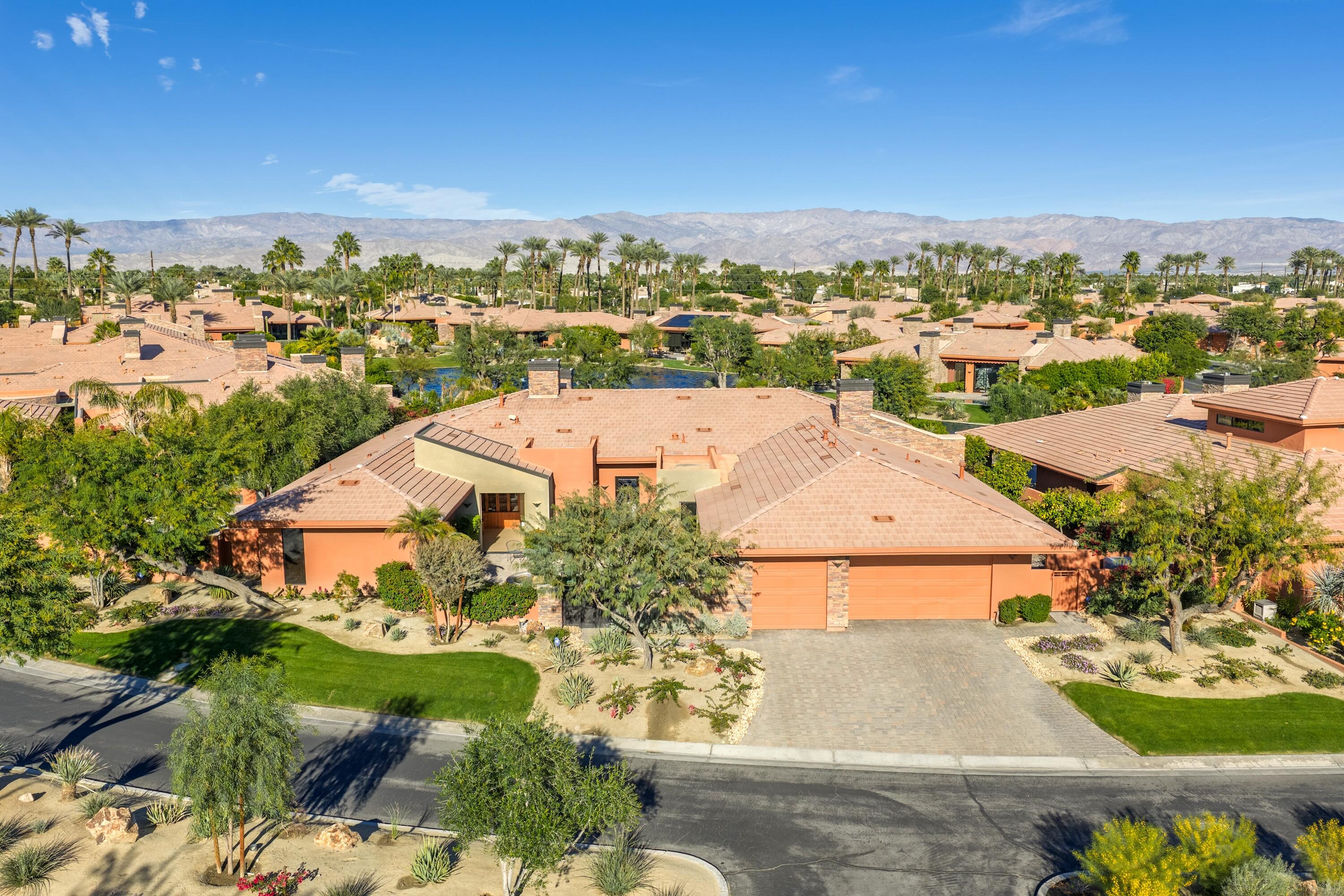 La Quinta, California, 92253, United States, 5 Bedrooms Bedrooms, ,6 BathroomsBathrooms,Residential,Active,2009158