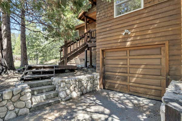 25250 PALOMAR RD, IDYLLWILD, CA 92549, photo 3 of 53