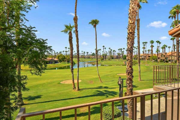 38315 CROCUS LN, PALM DESERT, CA 92211 - Image 1