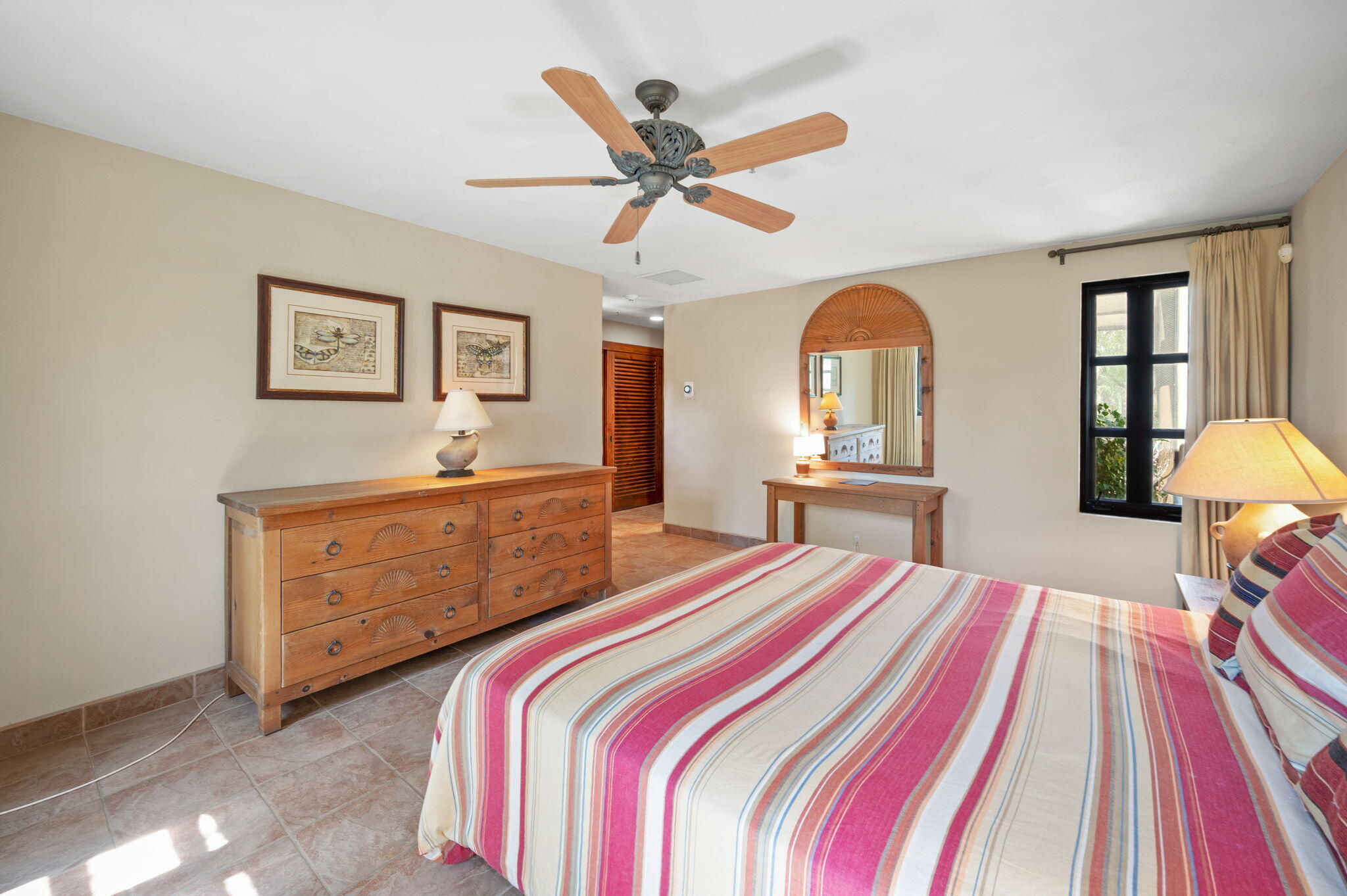 Palm Desert, California, 92260, United States, 6 Bedrooms Bedrooms, ,6 BathroomsBathrooms,Residential,Active,1990022