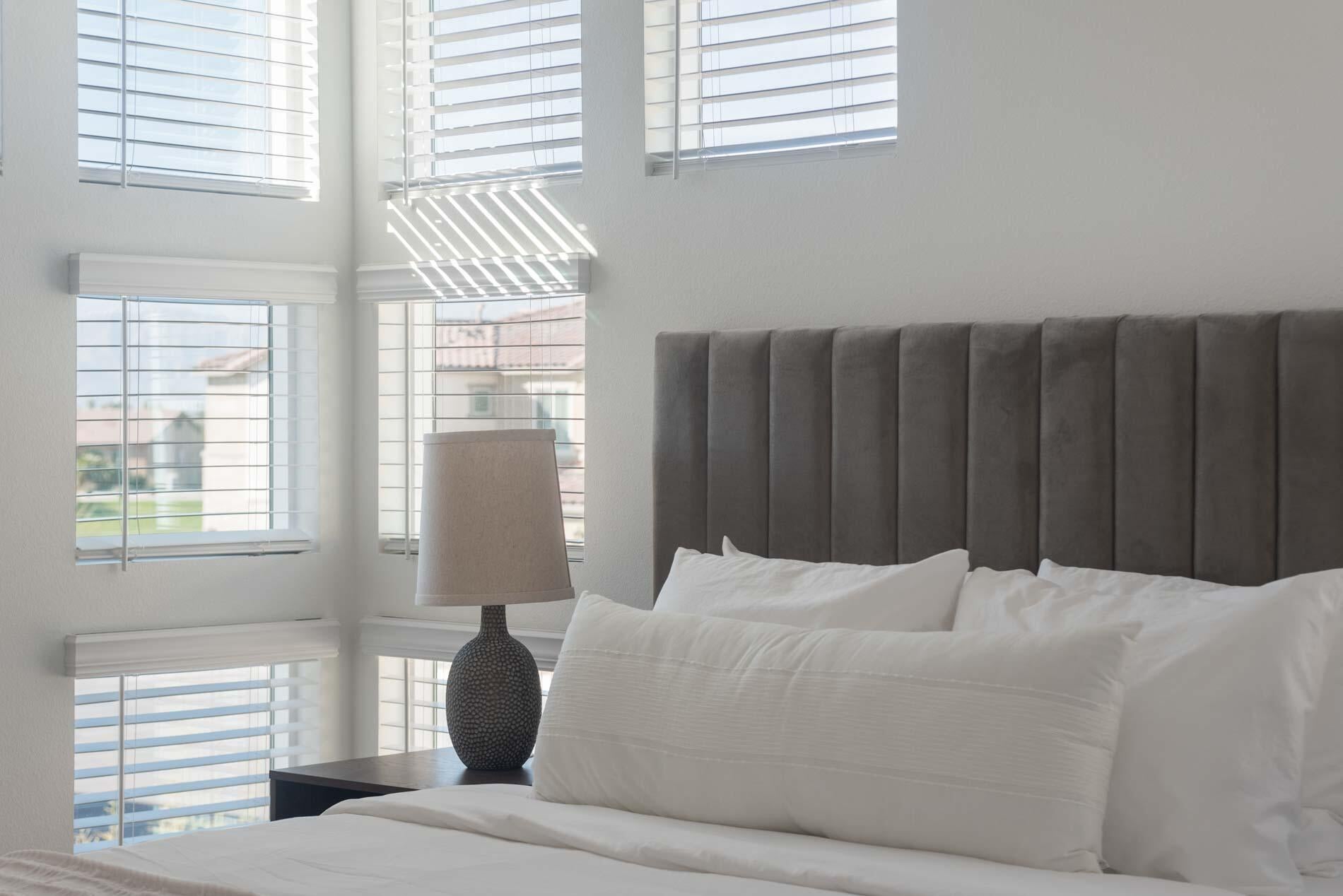 Indio, California, 92203, United States, 4 Bedrooms Bedrooms, ,5 BathroomsBathrooms,Residential,Active,1990044