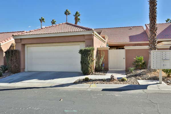 76911 ASCALON AVE, PALM DESERT, CA 92211 - Image 1