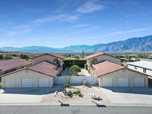 68075 CALLE BOLSO, DESERT HOT SPRINGS, CA 92240 - Image 1