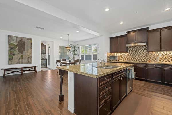 586 CALLE VIBRANTE, PALM DESERT, CA 92211 - Image 1