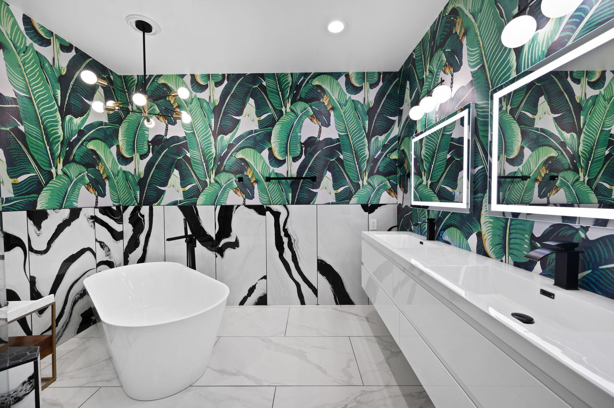 Palm Springs, California, 92262, United States, 6 Bedrooms Bedrooms, ,6 BathroomsBathrooms,Residential,Active,1990040