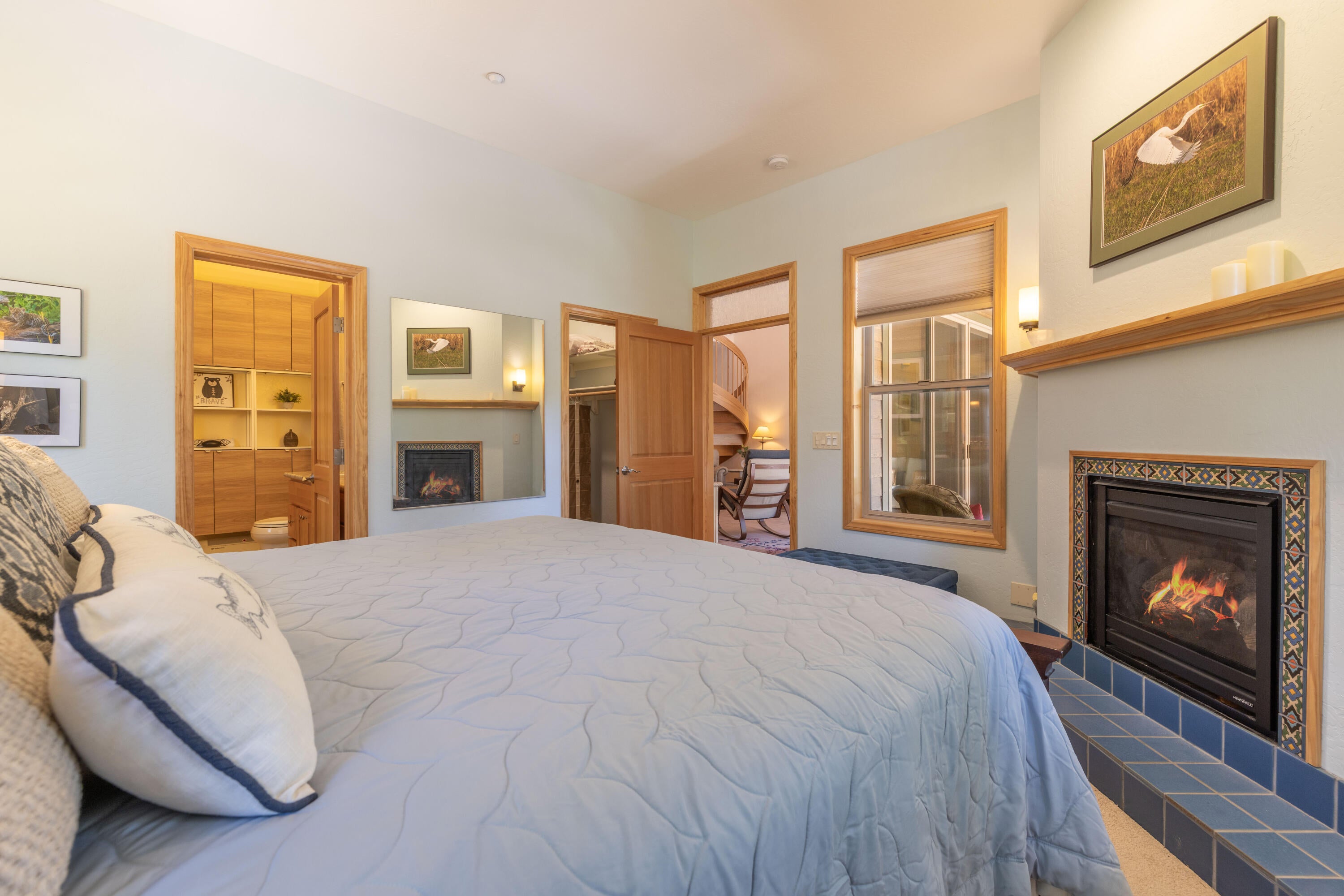 Big Bear Lake, California, 92315, United States, 3 Bedrooms Bedrooms, ,3 BathroomsBathrooms,Residential,Active,1922496