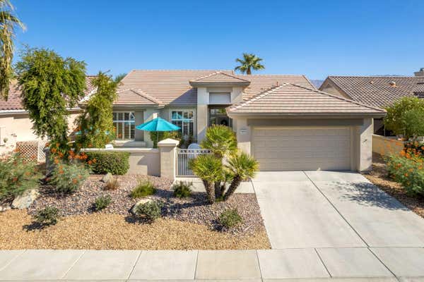 78258 SUNRISE CANYON AVE, PALM DESERT, CA 92211 - Image 1