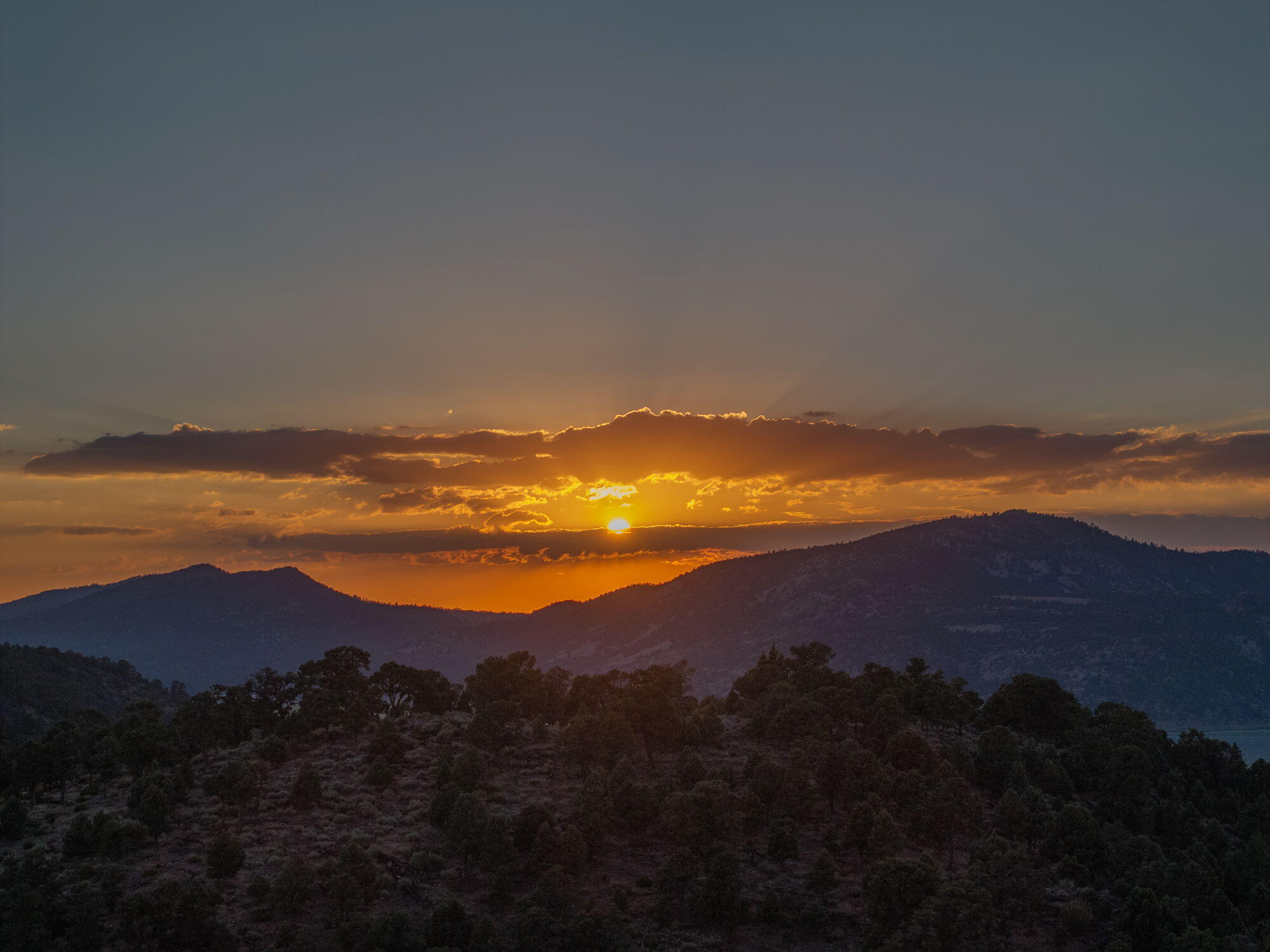 Big Bear City, California, 92314, United States, 2 Bedrooms Bedrooms, ,1 BathroomBathrooms,Residential,Active,1914771