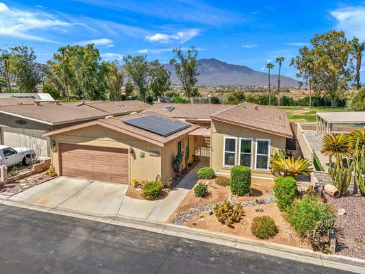 35015 SERENADE, THOUSAND PALMS, CA 92276 - Image 1