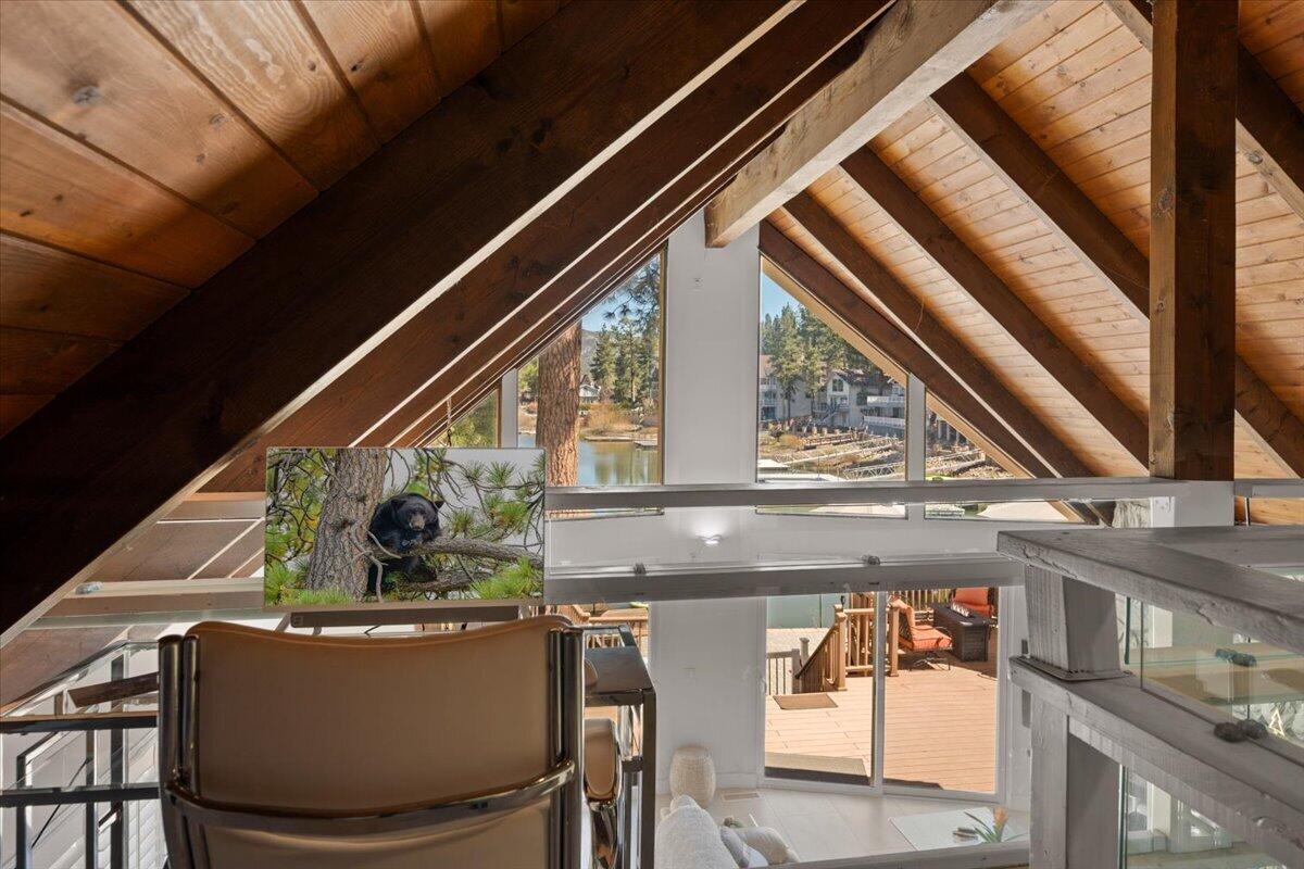 Big Bear Lake, California, 92315, United States, 2 Bedrooms Bedrooms, ,2 BathroomsBathrooms,Residential,Active,2032884
