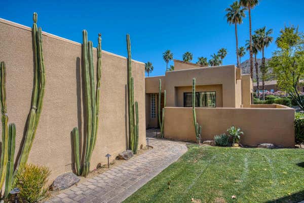 73471 IRONTREE DR, PALM DESERT, CA 92260 - Image 1