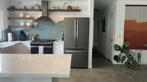 3010 E VERONA RD, PALM SPRINGS, CA 92262, photo 3 of 22