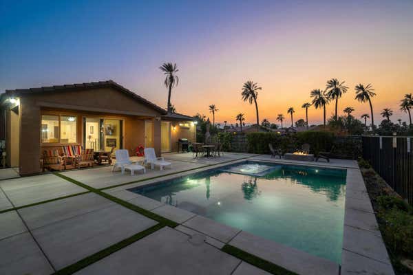 82374 ODLUM DR, INDIO, CA 92201 - Image 1