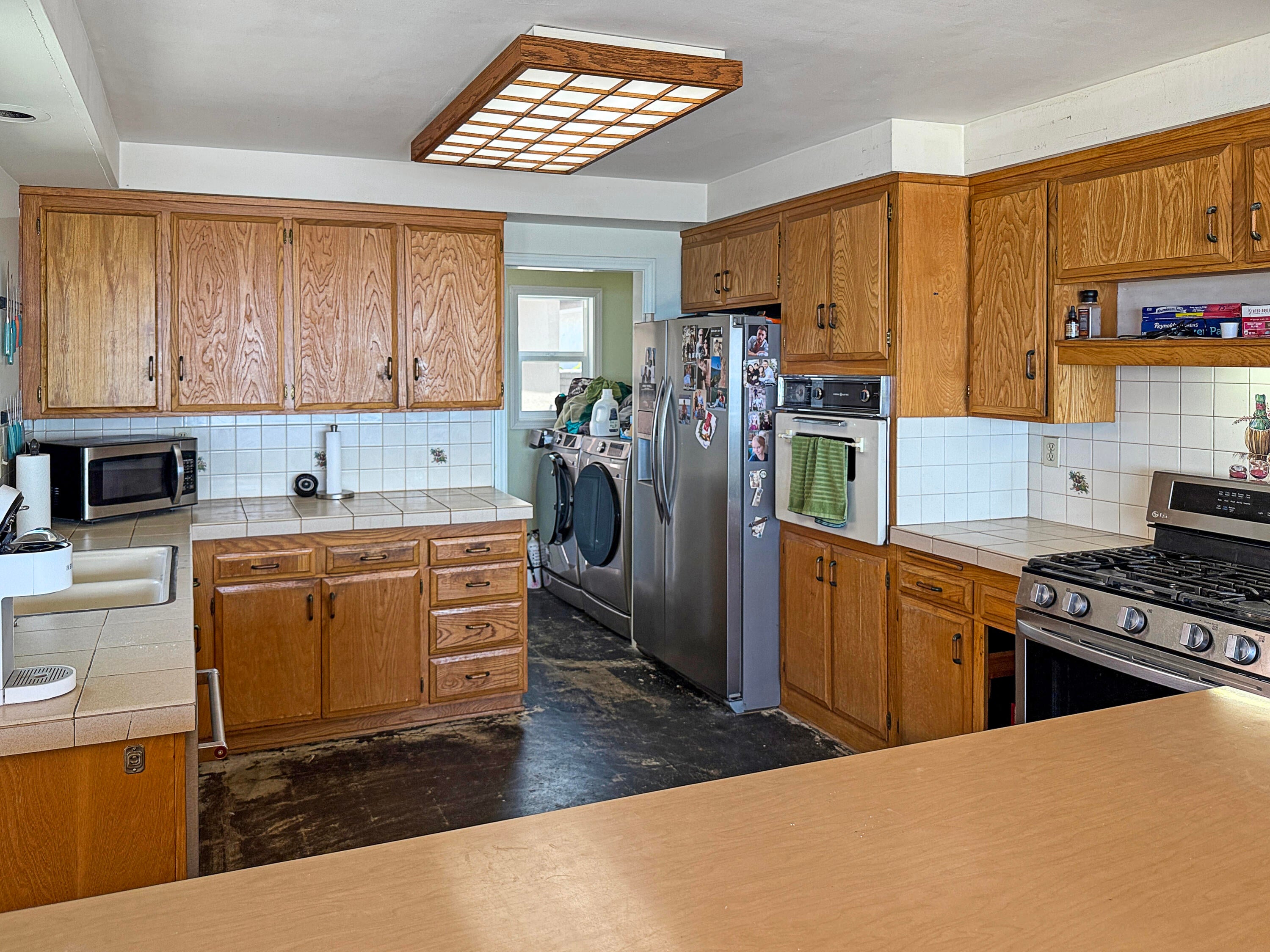 San Clemente, California, 92673, United States, 4 Bedrooms Bedrooms, ,3 BathroomsBathrooms,Residential,Active,1929466