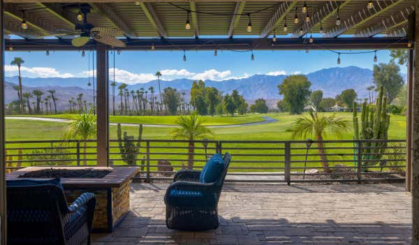 836 INVERNESS DR, RANCHO MIRAGE, CA 92270 - Image 1