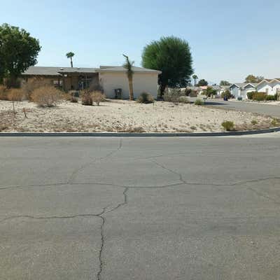 73991 BOCA CHICA TRL, THOUSAND PALMS, CA 92276 - Image 1