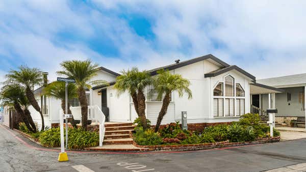 16444 BOLSA CHICA ST SPC 72, HUNTINGTON BEACH, CA 92649 - Image 1