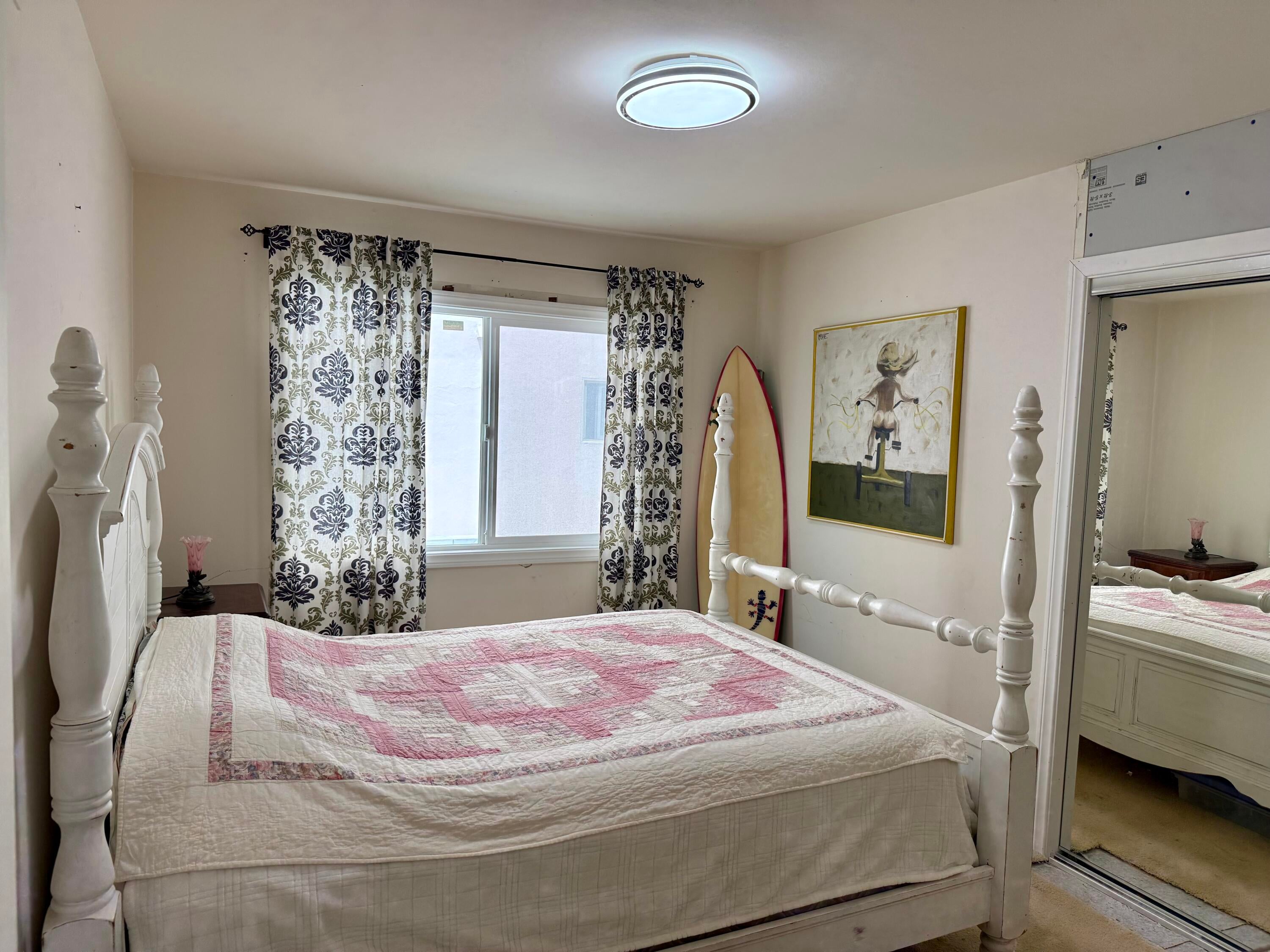 San Clemente, California, 92673, United States, 4 Bedrooms Bedrooms, ,3 BathroomsBathrooms,Residential,Active,1929466