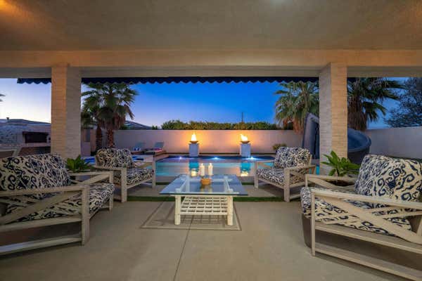 74140 ACADEMY LN E, PALM DESERT, CA 92211 - Image 1