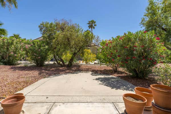 78369 MOONGOLD RD, PALM DESERT, CA 92211, photo 4 of 25