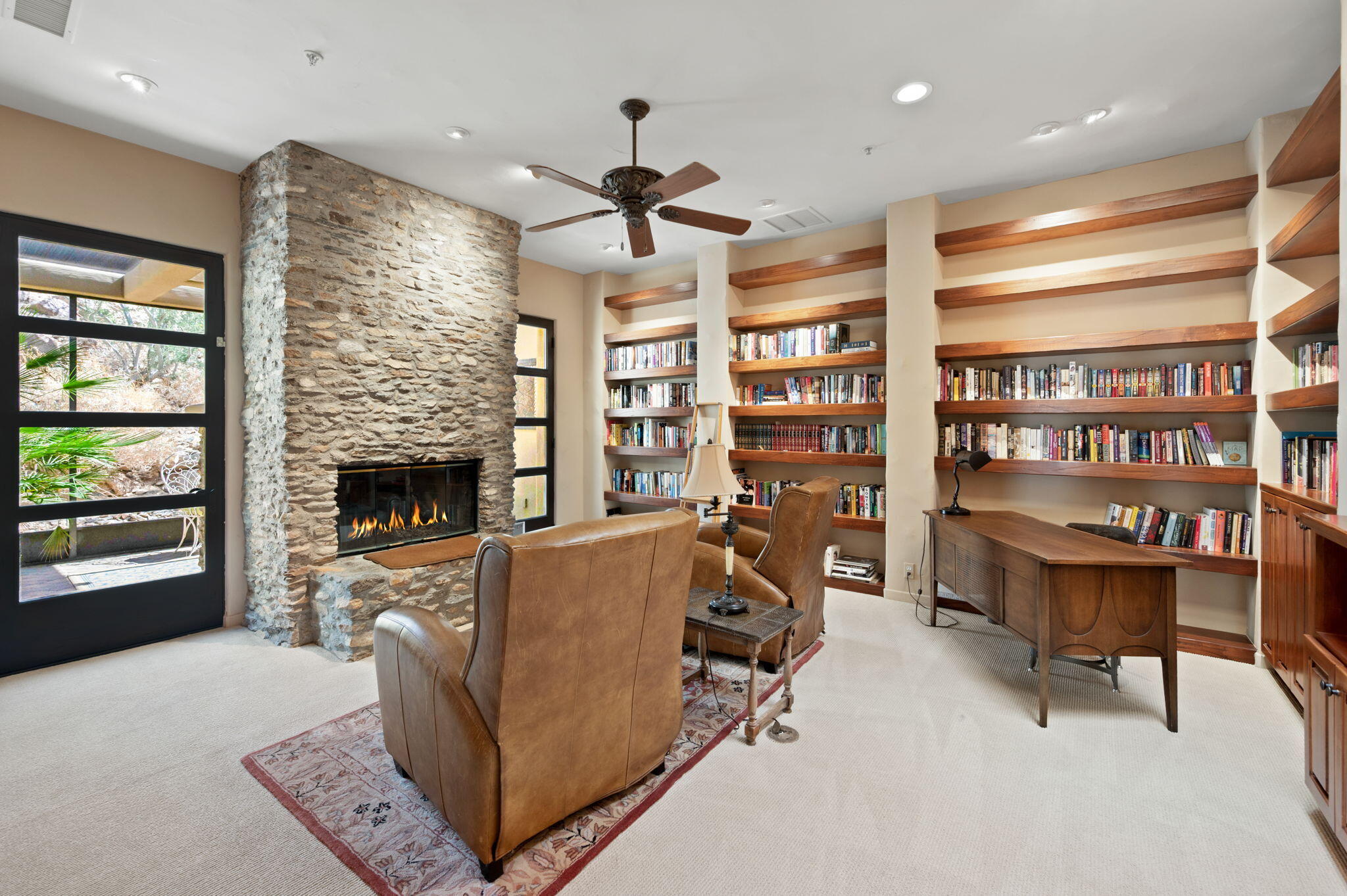 Palm Desert, California, 92260, United States, 6 Bedrooms Bedrooms, ,6 BathroomsBathrooms,Residential,Active,1990022